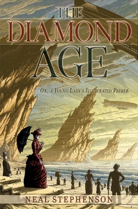 The_Diamond_Age_by_Neal_Stephenson